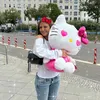 mari_bardzo_privv