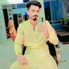 nadeemyt06