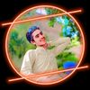 fawad_editz7
