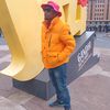 man.of.god0149