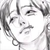 hwangch3ng