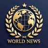 WORLD NEWS