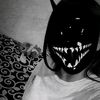 zoepaola12.32