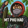phuhaoshop207