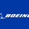 boening2