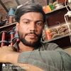 abdul.hafeez.broh26