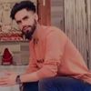 prosen.jit226
