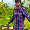 yasirhussainofficail