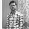 hafeez.uddin40