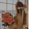 waheeda086