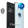 z3ptoxxtech2