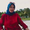 nenengferdi329