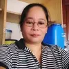 edie.bayani