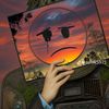 wrongside61