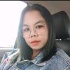 nuna_nongmameaw