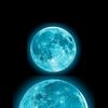 its_adil.com