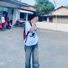 fanggaa9