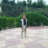 user23511821767163