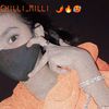 asqaqueen1