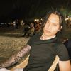 user.080808018