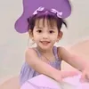 yaleenaivorybayan