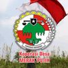 KMP KOPERASI MERAH PUTIH