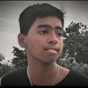 aadityajaiswal35