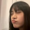 24januarihbd