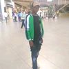 brianbahati43
