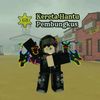 lanz_real3