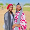 issahaku.mufida.a