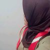 ._.alya_191039