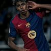 cr 7 su