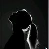 user66241927717