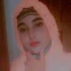 islamic.video.5564