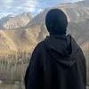 shahinsadoon