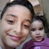 jamile.jabale