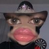 cc