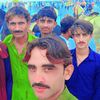 user21800613029434