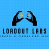 loadout.labs
