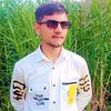 tayyab.mehar163