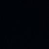 xyz_belzz6