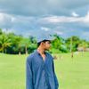 jahid___570