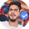 garoui___gle3i___1404