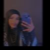 leyla.moh03