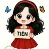 tienvt.199