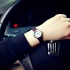 saifrhman.ahmadza
