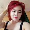 trang.l8488