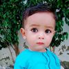 shoukat.faraz8