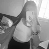 fiona.plk